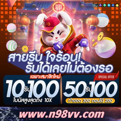 clubbet777|clubbet77 เลือกวางเดิมพันได้อย่างง่าย ผ่านทุกช่องทาง clubbet777.